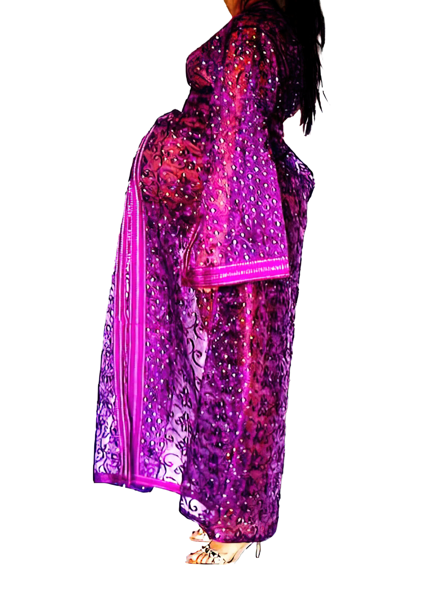 Le Corps Pansant - 2009